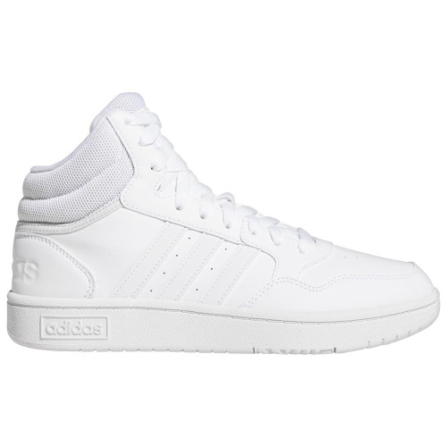 Adidas Hoops 3.0 MID